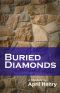 [Claire Montrose 04] • Buried Diamonds